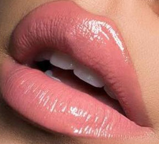 Hidra Gloss Lips clínica