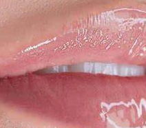 Hidra Gloss Lips