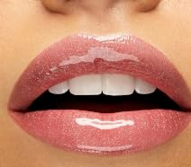 Hidra Gloss Lips em SP