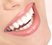 Implantodontia Odontologia em SP