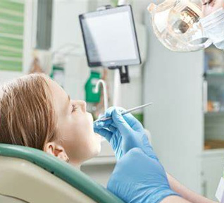 Ortodontia Odontopediatria clínica